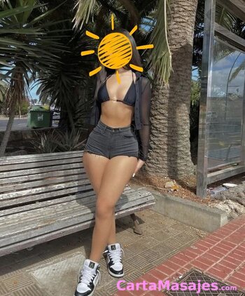 segunda imagen miniatura: RECIEN LLEGADA.. VEN A ESTRENARME!!