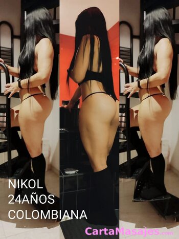 primera imagen miniatura: PROMOCIONES DE LOCURA PAR ESTE FIN DE SEMANA