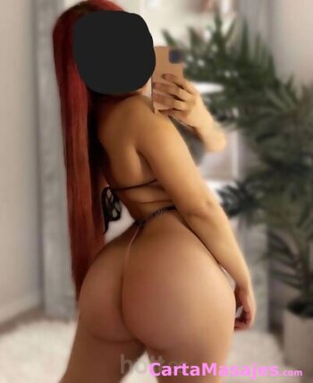 segunda imagen miniatura: CHICAS EXPLOSIVAS Y FIESTERAS.