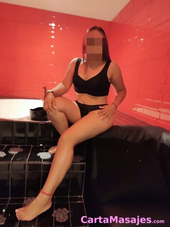 primera imagen miniatura: SALIDAS A HOTELES Y DOMICILIOS A TODO VALENCIA DESDE 100&euro;