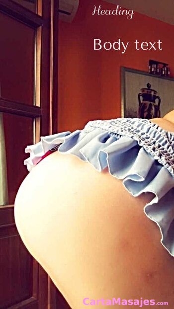 segunda imagen miniatura: Madura espectacular española para videollamada o presencial en mi casa.