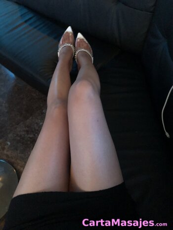 quinta imagen miniatura: Masajes relajantes sensitivo (particular)