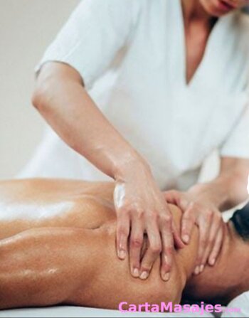 segunda imagen miniatura: Masjista en alzira