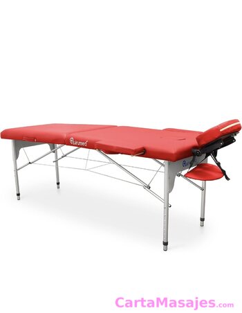 segunda imagen miniatura: Masajista Erotico  africano  en sevilla