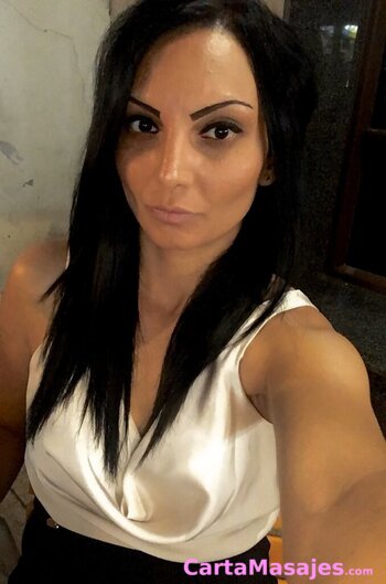 quinta imagen miniatura: Isa masajes relax sensitivo