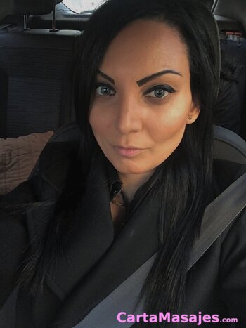 tercera imagen miniatura: Masajes relajantes sensitivo (particular)