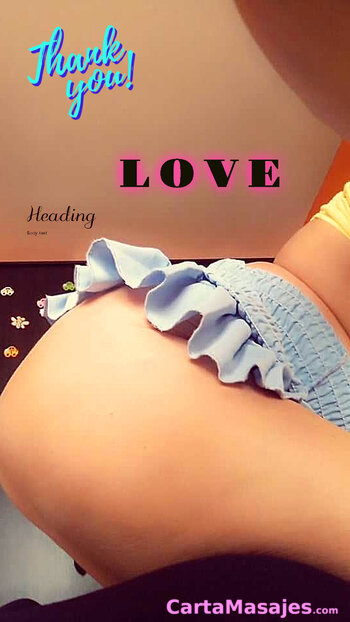 sexta imagen miniatura: Madura espectacular española para videollamada o presencial en mi casa.