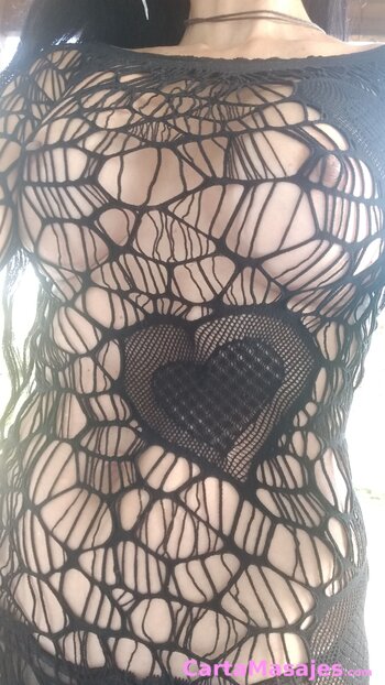 segunda imagen miniatura: Masaje relajante con terminaci&oacute;n Lis