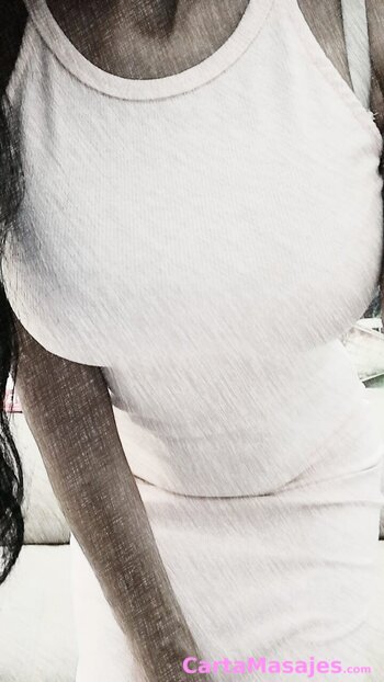 primera imagen miniatura: Masaje relajante con terminaci&oacute;n Lis