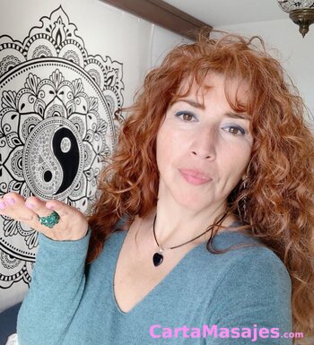 cuarta imagen miniatura: El mejor masaje tantra de Mallorca! ...ES/DE/EN...
