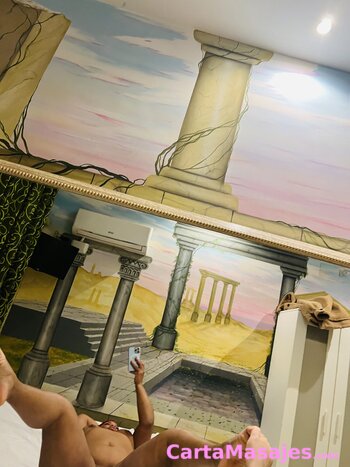 primera imagen miniatura: Camila cubana curvy