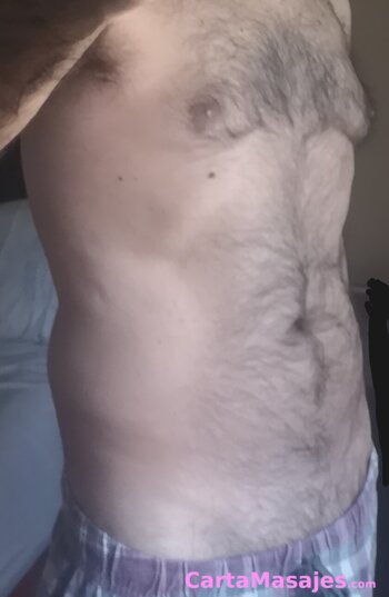 primera imagen miniatura: Masajes muy relajantes t&eacute;cnica tantra para mujeres