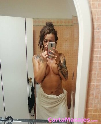 tercera imagen miniatura: Lorena Pontevedra