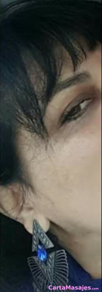 tercera imagen miniatura: Masaje profesional 35 euros Madrid Pacífico