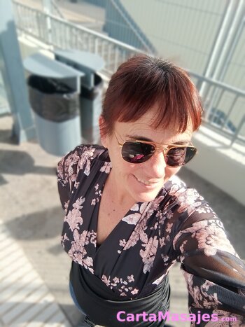 primera imagen miniatura: Masaje eroticos