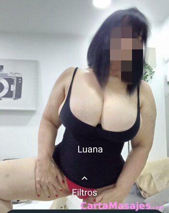 primera imagen miniatura: Masaje profesional 35 euros Madrid Pacífico