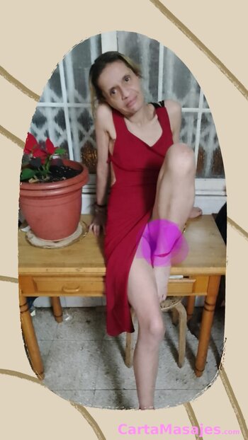 primera imagen miniatura: catalana dispuesta a pasarlo bien