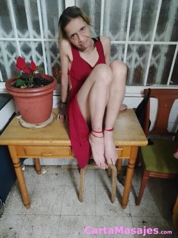 cuarta imagen miniatura: catalana dispuesta a pasarlo bien