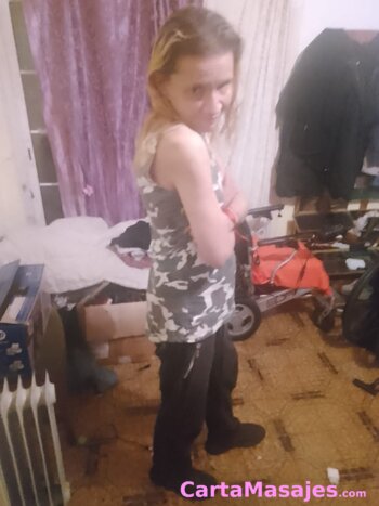 quinta imagen miniatura: catalana dispuesta a pasarlo bien