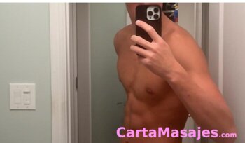 primera imagen miniatura: Masajista Titulado, solo para Chicas