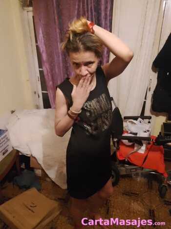 segunda imagen miniatura: catalana dispuesta a pasarlo bien