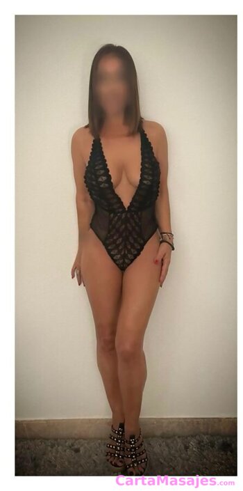 sexta imagen miniatura: Chicas dulces y cari&ntilde;osas. Ven a conocernos