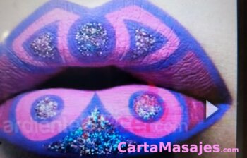 primera imagen miniatura: Tres amigas