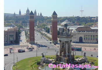 primera imagen miniatura: 50€ Busco chica amateur no profesional no importa edad