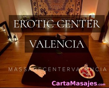 primera imagen miniatura: El masaje m&aacute;s elegante y sensual