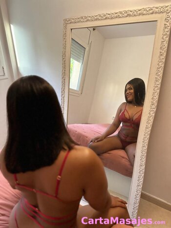 primera imagen miniatura: GUARRITA EN LA CAMA