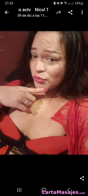 primera imagen miniatura: Trans nueva