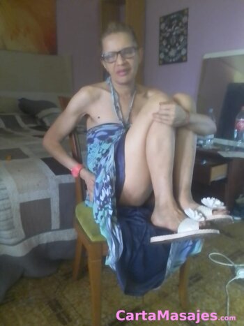 segunda imagen miniatura: Tu chica dulce y sensual quieres pasar un buen ratito  muy excitante