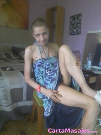 primera imagen miniatura: catalana, sensual y muy picara