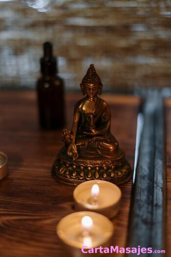 primera imagen miniatura: TU PARAISO DE RELAX