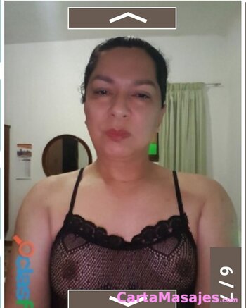 tercera imagen miniatura: Andrea garganta profunda