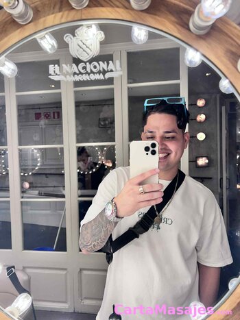 segunda imagen miniatura: Real ready