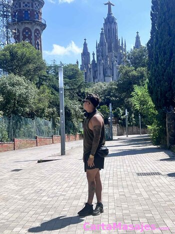 tercera imagen miniatura: Real ready