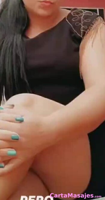 primera imagen miniatura: No profesional No tengo sitio