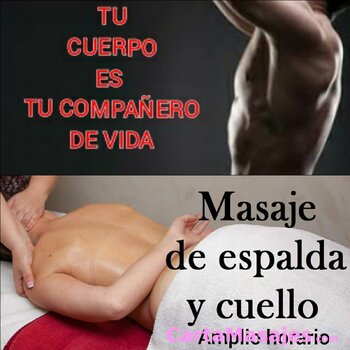 primera imagen miniatura: Mis manos mi energía...