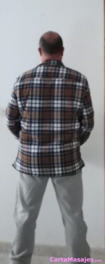 quinta imagen miniatura: masajes a domicilio para mujeres