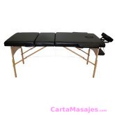 tercera imagen miniatura: masajes a domicilio para mujeres