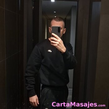 tercera imagen miniatura: MADISON 🔓 24/7. ¡Placer a Domicilios y Hotel para MUJERES y PAREJAS!