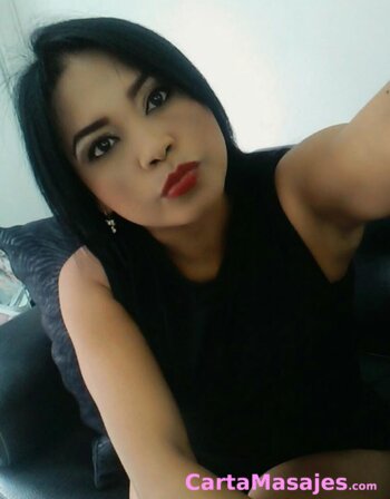 segunda imagen miniatura: E☎️☎️PARIS MASAJISTA SI QUIERES UN MASAJE RELAJANTE