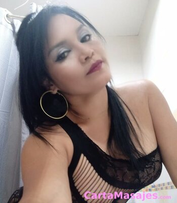 cuarta imagen miniatura: E☎️☎️PARIS MASAJISTA SI QUIERES UN MASAJE RELAJANTE