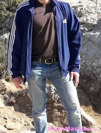 primera imagen miniatura: Servicio er&oacute;tico para mujeres solventes.