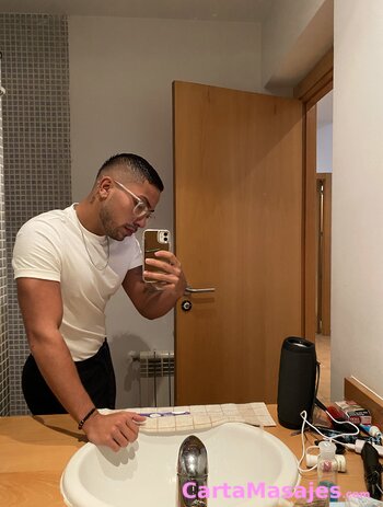 tercera imagen miniatura: Brayan Latino
