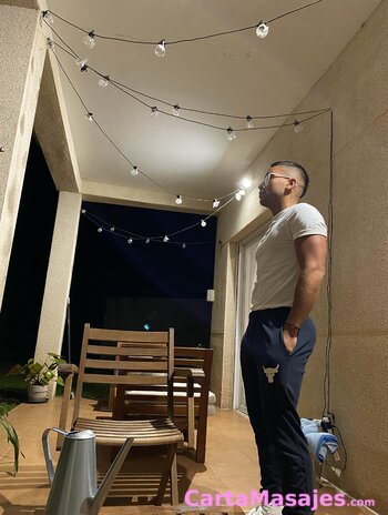 cuarta imagen miniatura: Brayan Latino
