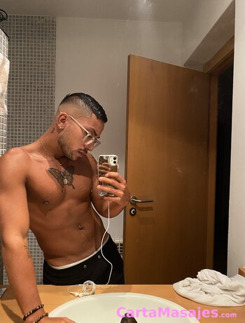 primera imagen miniatura: Brayan Latino