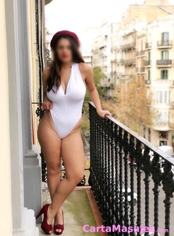 primera imagen miniatura: MASAJE EROTICO BODY BODY