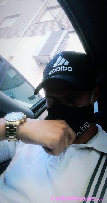 tercera imagen miniatura: Masajista y un poco de todo